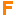 Fluidstream.net Logo