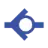 Fluidtech.net Favicon