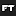 Fluidtechnic.com Favicon