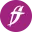 Fluidtopics.com Logo