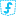 Fluidtruck.com Logo