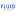 Fluidvc.in Favicon