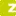 Fluimucil.it Favicon