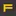 Fluke-Direct.com Favicon