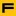 Fluke.it Favicon