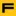 Flukebiomedical.com Favicon
