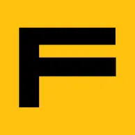 Flukechallenge.com Favicon