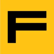 Flukecommunity.com Favicon