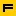 Fluketw.com Favicon