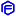 Flume.co.za Logo