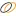 Flumec.it Favicon