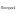Flumpool.jp Favicon