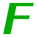 Fluocaril.asia Favicon