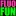 Fluofun.fr Favicon
