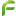 Fluorolite.com Logo