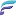 Fluoropharm.com Favicon