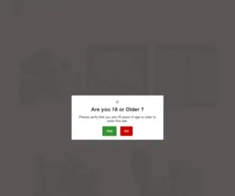 Flurb.me(We make fun things) Screenshot