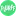 Flurff.com Favicon