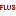 Flus.com.ua Favicon