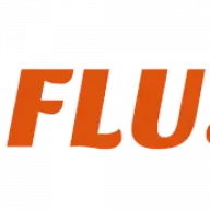 Flushingbaseballdaily.com Favicon