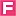 Flushingincall.com Favicon