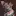 Flusoft.de Favicon