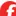 Flust.no Favicon