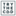 Flusurvey.org.uk Favicon