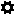 Flutedojo.com Favicon