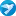 Flutter-Shop.com Favicon