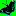Flutterby.com Favicon