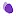 Flutterdating.com Favicon