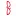 Fluttereyewear.com Favicon