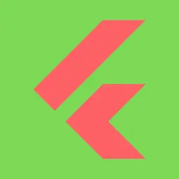 Flutterflux.com Favicon