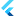 Flutterguide.com Favicon