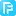 Flutterlabapps.com Favicon