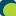 Fluvius.be Favicon