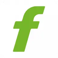 Fluvo.com Logo