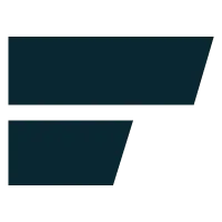 Flux.be Logo