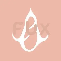 Flux1.org Favicon