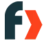 Fluxauto.co Favicon