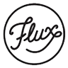 Fluxboutique.co.nz Favicon