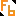 Fluxbytes.com Logo