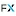 Fluxcapital.ca Favicon