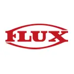 Fluxcrg.com Favicon