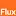 Fluxenergie.nl Favicon