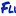 Fluxenet.fr Favicon