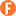 Fluxfun.com Favicon