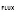 Fluxhawaii.com Favicon