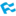 Fluxio.net Favicon